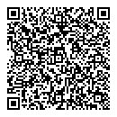 QR код "Тройка"