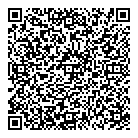 QR код "Вера Геппа"
