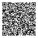 QR код "Маргаритка"