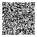 QR код "Валенсия"