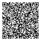 QR код "4 сезона"