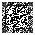 QR код "Мизо"