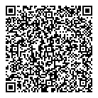 QR код "Новинка"