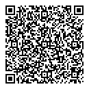 QR код "Ирина"