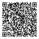 QR код "LUXury"