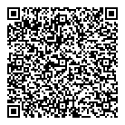 QR код "Наталия"