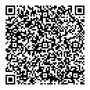 QR код "New look"