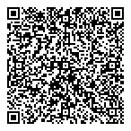 QR код "Форма46"