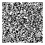 QR код "Бизнес леди"