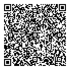 QR код "Метелица"
