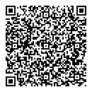 QR код "Марита"