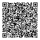 QR код "Кумир"