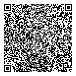 QR код "Red Mishka"