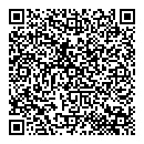 QR код "Стиль"