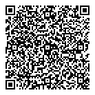 QR код "У Елены"