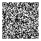 QR код "Ваш Стиль"