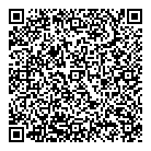 QR код "Шьем шторы"