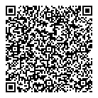QR код "Престиж"