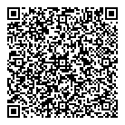 QR код "Ремонт одежды"