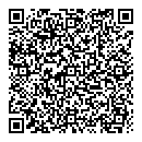 QR код "D' Lux"
