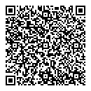 QR код "Лана"