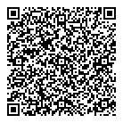 QR код "Модница"