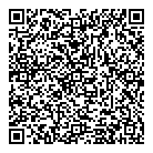 QR код "Пуговка"