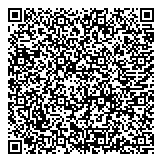 QR код "Шустрый кролик"