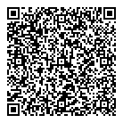 QR код "Mari Line"
