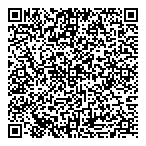 QR код "Ателье по ремонту одежды"