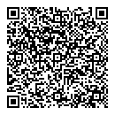 QR код "Алёна"