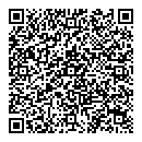 QR код "Лебедушка"