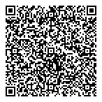 QR код "АВТОСТОП"