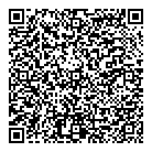 QR код "COATS"