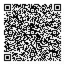 QR код "Мастерица"