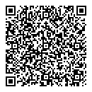 QR код "Мастер"