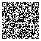 QR код "Переделкино"
