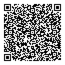 QR код "Бренд"