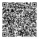 QR код "Ваш стиль"