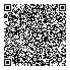 QR код "Алёна"