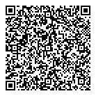 QR код "Зимушка"