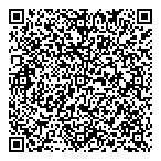 QR код "АдионТрейд"