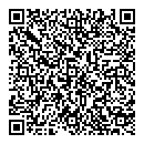 QR код "Motta Alhedo"
