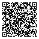 QR код "E`Stei"