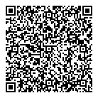 QR код "Общежитие"