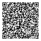 QR код "Общежитие"