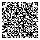 QR код "Общежитие"