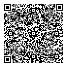 QR код "Общежитие"