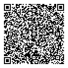 QR код "Общежитие"