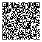 QR код "Общежитие"